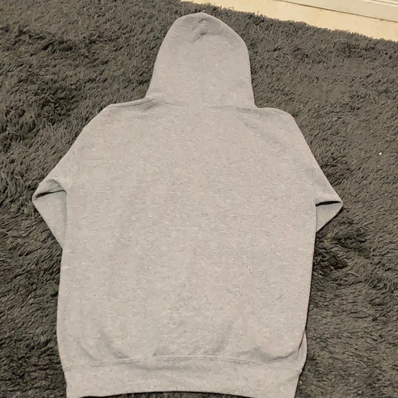 Sweater - Picture 3 of 3